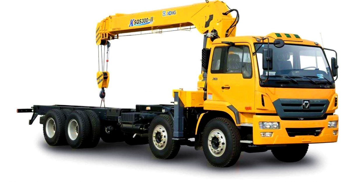 49-XCMG-TRUCK-MOUNTED-CRANE-1200x626.jpg